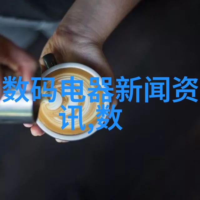 电子取景器我是如何用一台小巧的电子取景器改变我的摄影生活的