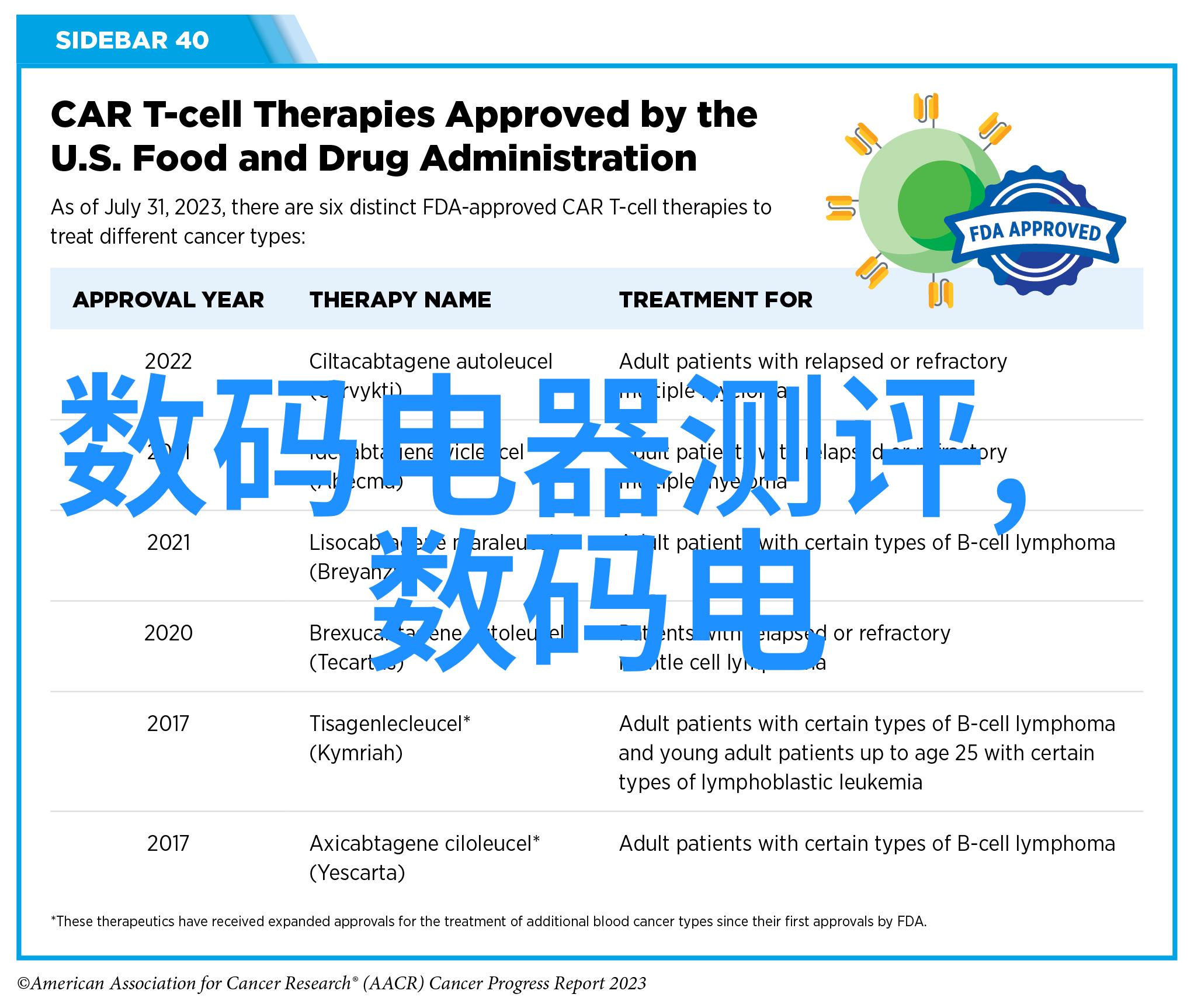 抓住每一分钱智能方式管理家居装饰费用的高效方法