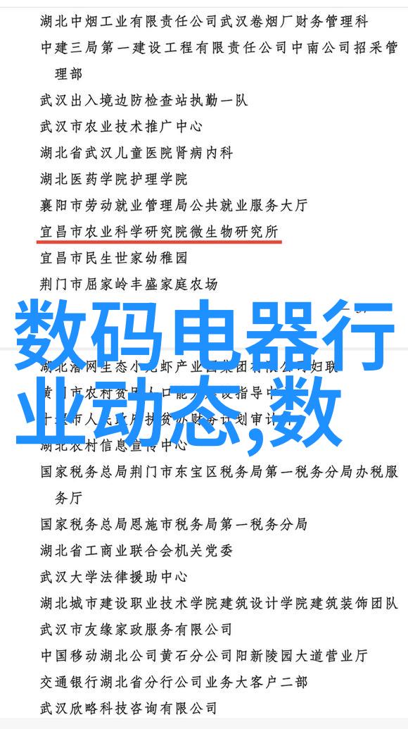 广东水利电力职业技术学院我在这里的日子是多么精彩