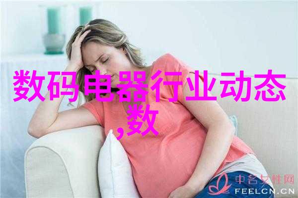 深度解析如何正确阅读和理解一个scr反应器的结构示意图呢