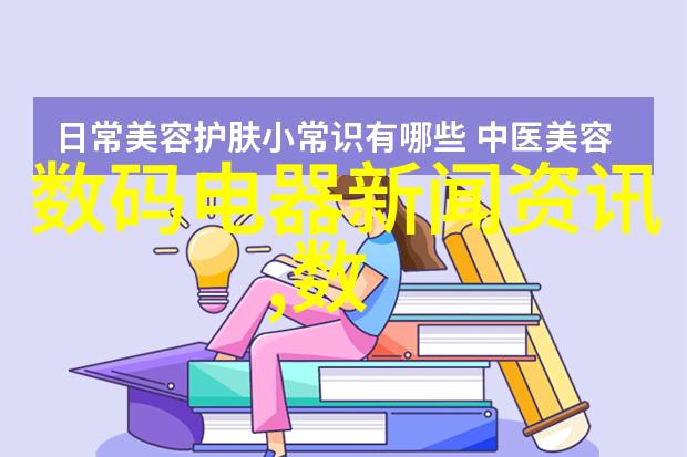 设计师们是如何创造出既实用又美观的卧室衣柜装修效果图的