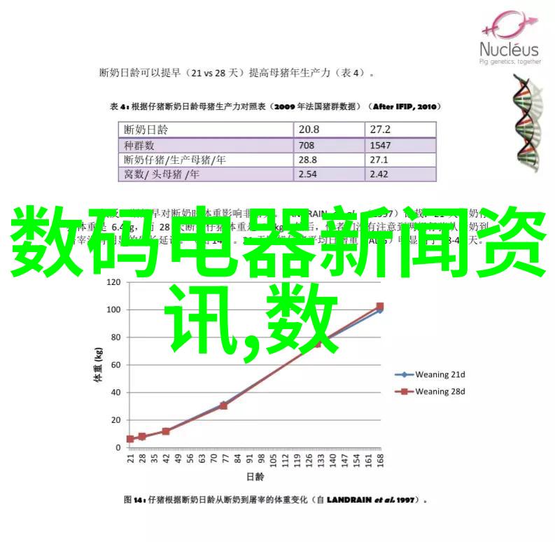 别墅装修设计公司哪家好选对一家让梦想成真