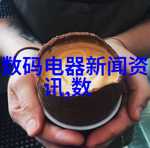 河流的守护者揭秘水利工程的奥秘与魅力