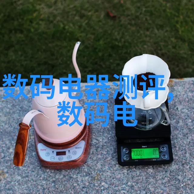 液晶大屏幕下的电视连续剧奇遇追踪故事与技术的交响