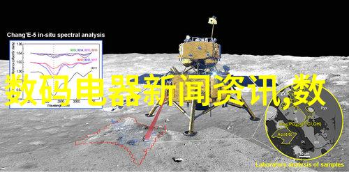 乡村风流旧时代的爱情与梦想