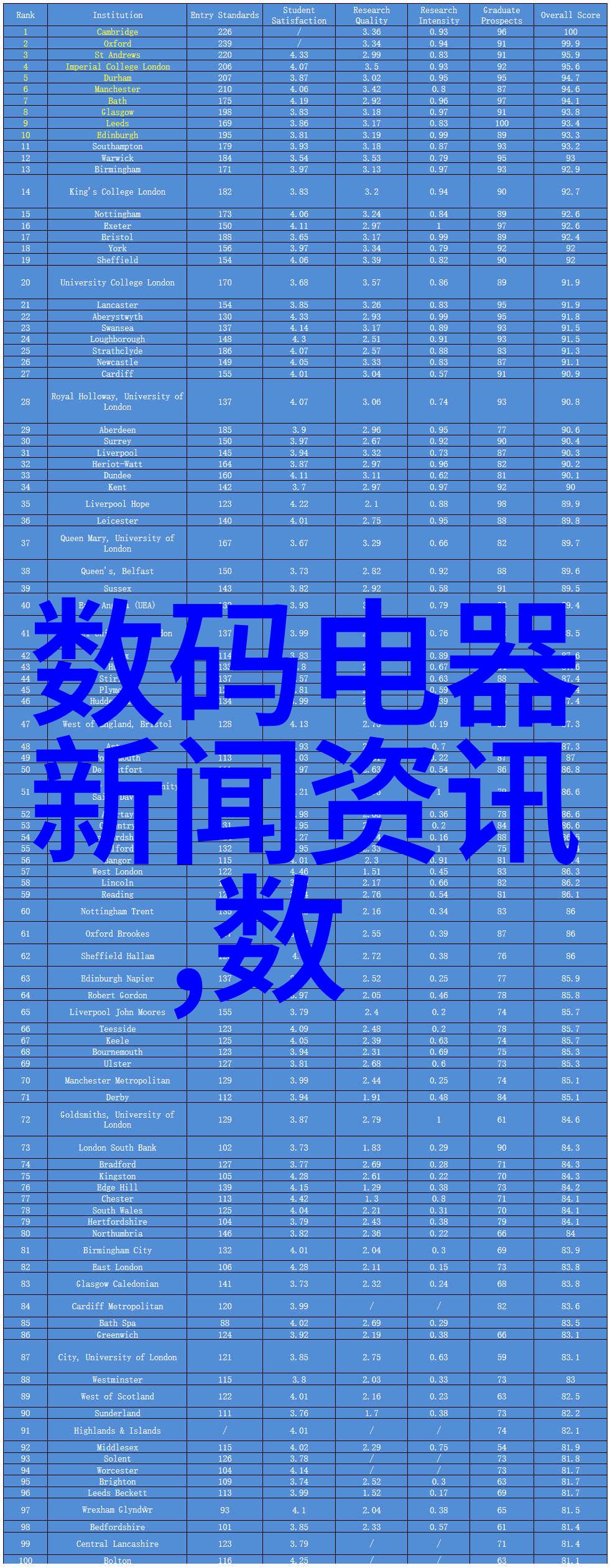 家居电器全解析从厨房到卧室掌握每种必需品的选择