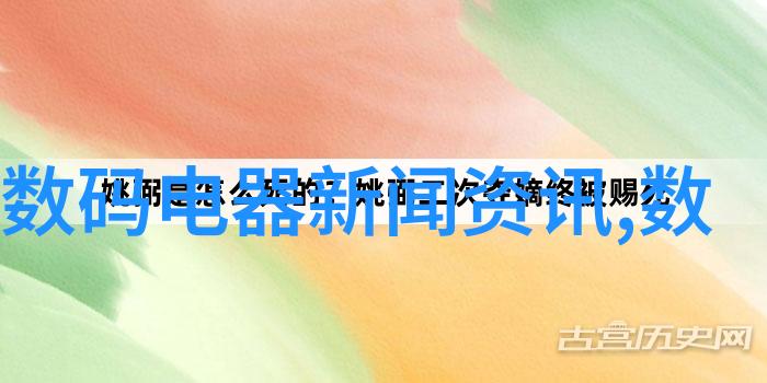 安卓市场官方版我是如何在手机上找到了更安全的应用宝藏店铺