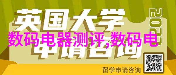 静谧的角落现代简约客厅装修背后的故事