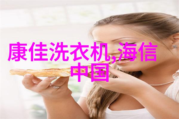 智能化程度提升了饮料灌装机械能否真正减少浪费