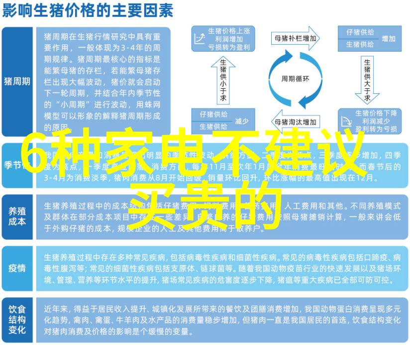 奥林巴斯epl3我用过的那台神奇相机捕捉瞬间留住记忆