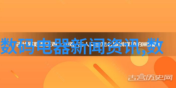 空调不吹风这里有5个可能的原因