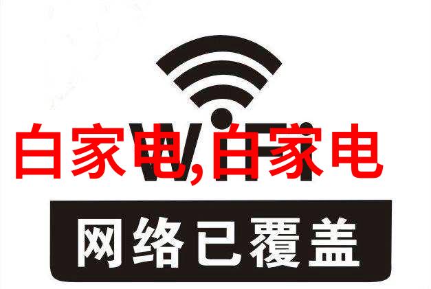 家居装修经典百问家庭美化的智慧探索