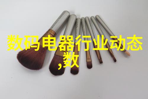 古老的智慧石大理石的魅力与应用