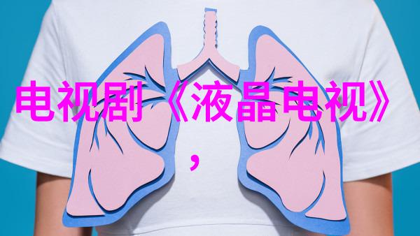 儿童摄影展览精彩回顾