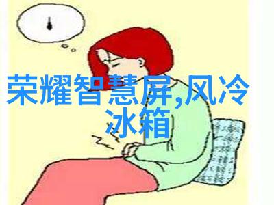 家庭局部改造装修 - 家庭美学的细节之美