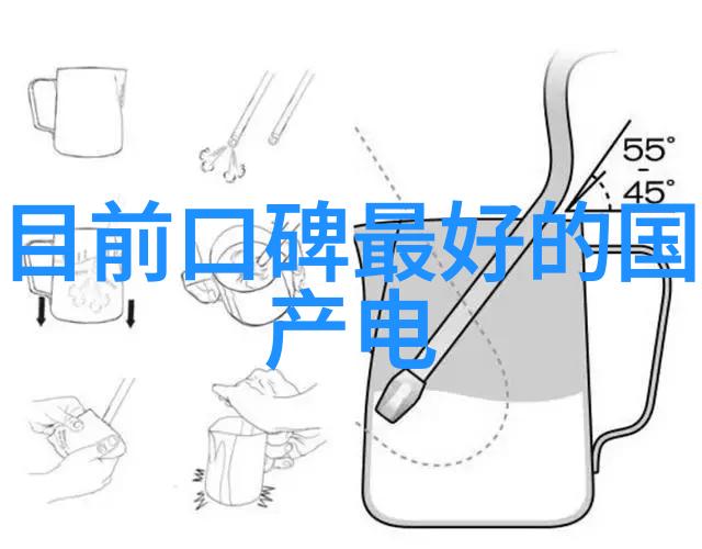 智能家居的全方位引领从智能锁到无线音箱生活更便捷一刻也休止不息