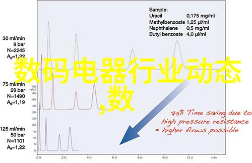 电视机亮红灯却不启动的奇怪现象