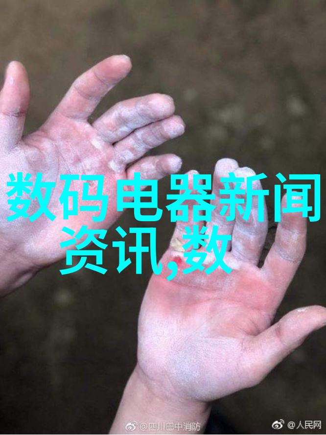 不同的用途下的管材选择水气电等不同介质的考虑因素