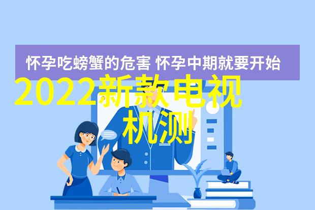 中南财经政法大学研究生院 - 卓越未来中南财经政法大学研究生院的学术探索与创新实践