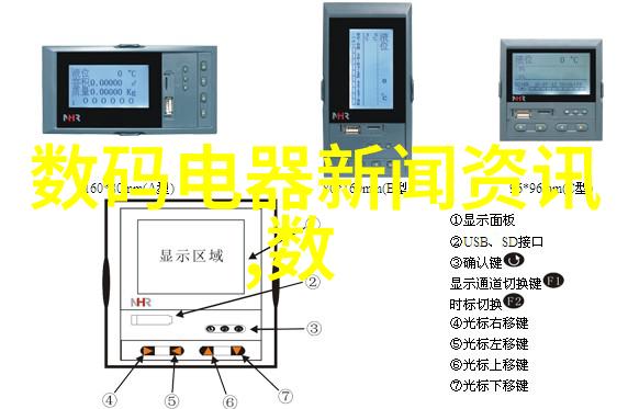 洗碗机操作指南解锁清洁高效的家庭生活