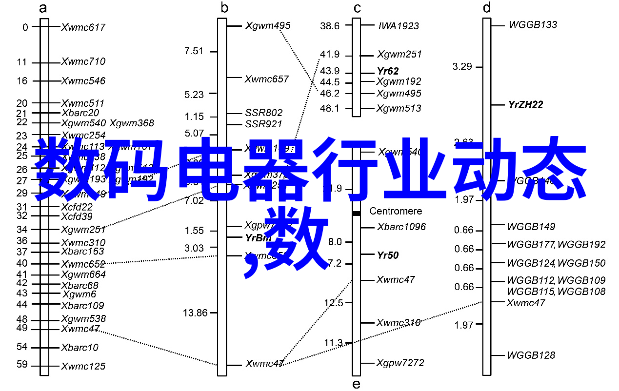 全国核酸检测大排查中央发令全民参与抗疫行动