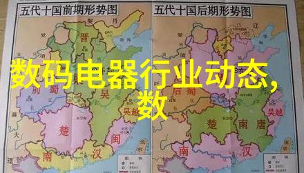 水电预埋赋能未来踏实规划