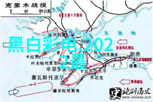 宜兴市海德分离机械有限公司-宜兴海德分离机械的创新领航者