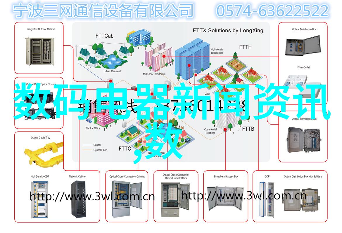 一体式小型移动搅拌站如何确保环保效率与便捷性并重