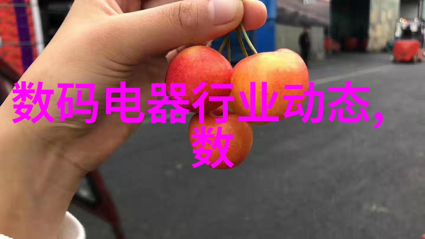 改造卫生间的预算指南