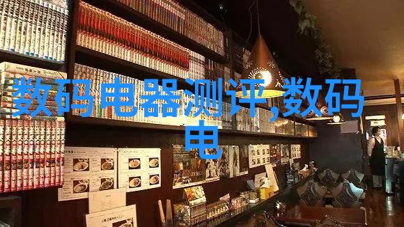 镜头下的时光全国摄影展作品