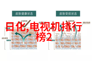 厨房装修指南选材设计与施工的关键注意事项