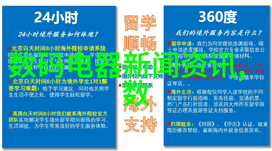 创新解决方案应用新材料改进传统aspen固定的技术