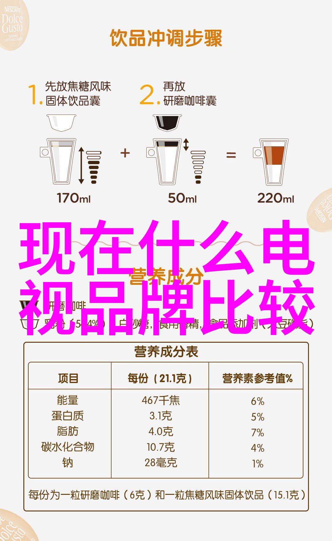 数码电器新闻资讯我是不是也该换新手机了最新一代旗舰机型亮相性能大爆发