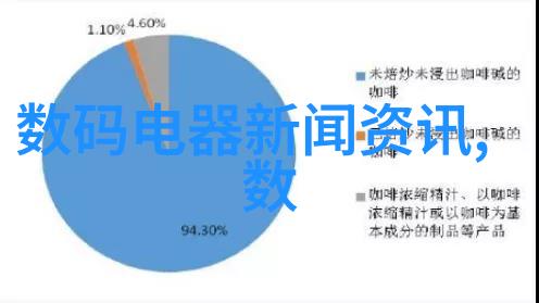 温馨舒适的家居乐园客厅装修设计效果图解析