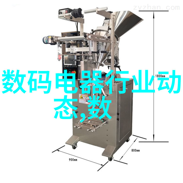 从原材料到成品高效制备丝网波纹填充物质的秘诀