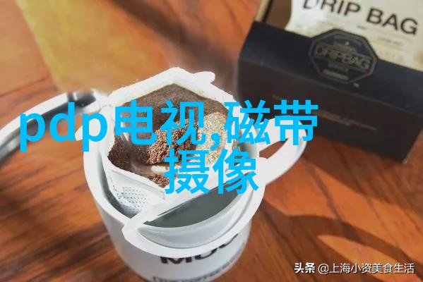 工控机在智能化转型中的作用是什么上海企业如何实践这一转型