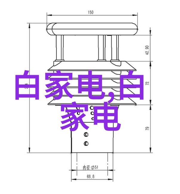 如何在中国室内设计网上找到合适的装修师傅