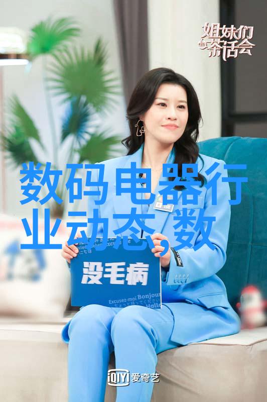 日系清新人像摄影捕捉纯粹的瞬间美丽