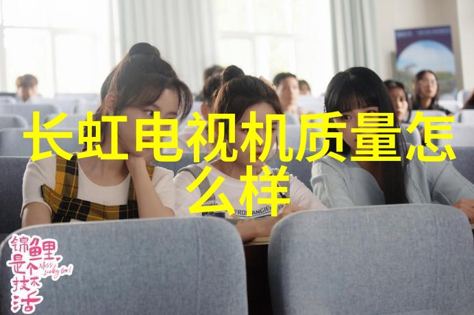 帝王蟹之谜2023年市场价背后的秘密有多惊人