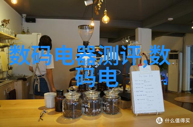 化工设备拆除施工方案范本-安全高效的工业清洁与重组策略