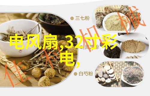 在健康饮食潮流下糖水片该如何调整以适应新时代消费者需求