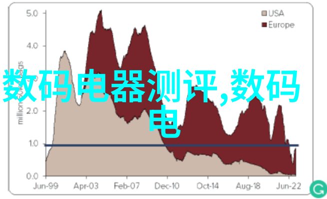 75平米二室一厅装修效果图我家这次翻新真的是颗粒灰尘全无了