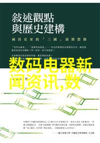 现在卫生间怎么装修我家卫生间的翻新计划已经开始了你说怎么样