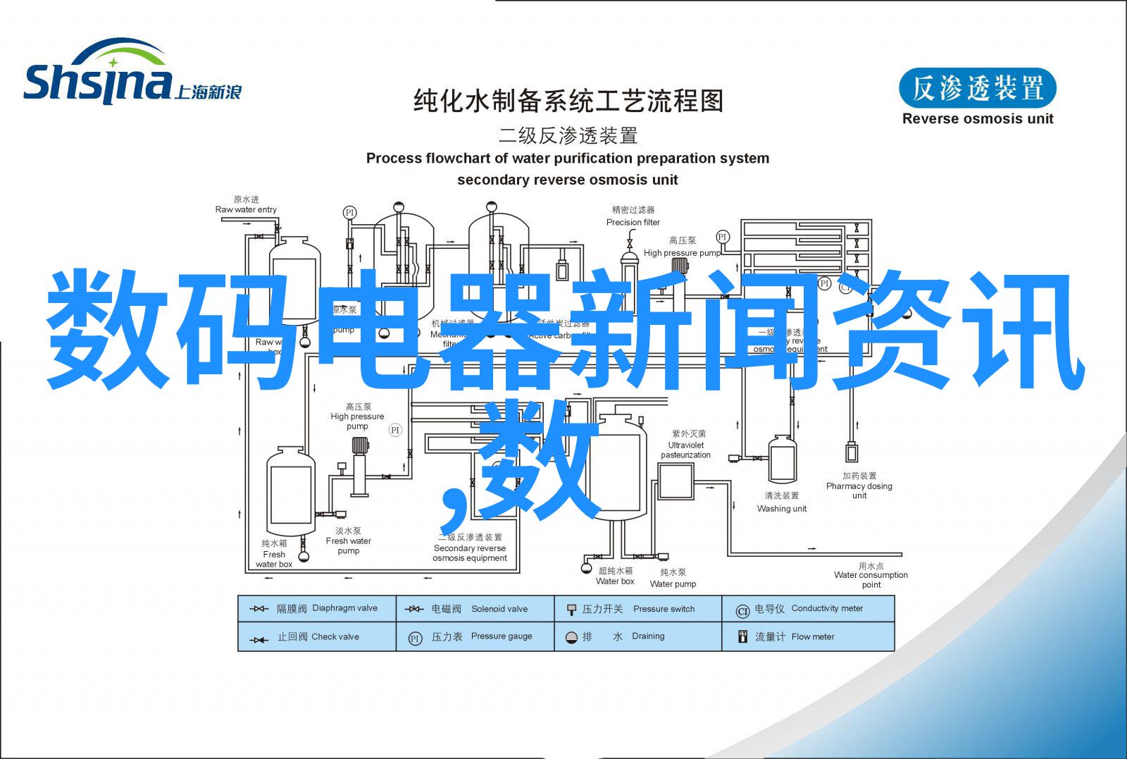 反映情况报告模板详细的格式指南与范例