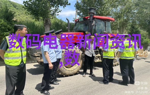 妹妹中考前让我C了1次作文温馨家长与孩子共度难关