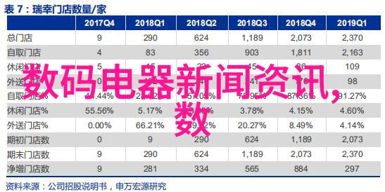 你知道我们消杀公司提供什么服务吗LDZH-100KBS立式压力蒸汽灭菌器自动控制让你的清洁工作更高效