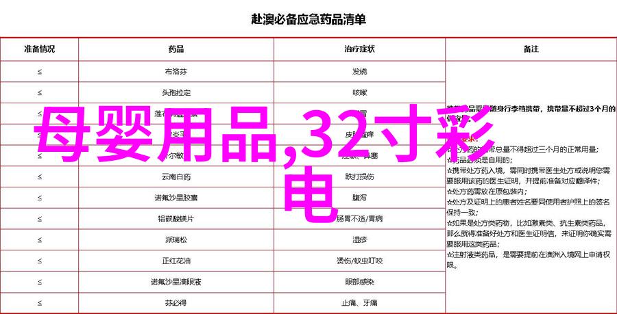 让你的生活更有品质  通过这次换新来看如何提升我们的日常体验以我自己的经历为例