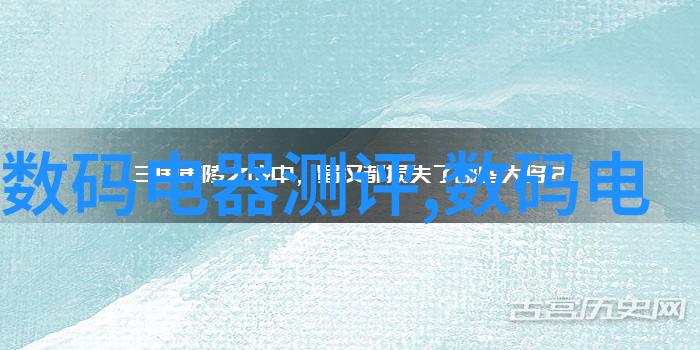 如何选择合适的高端别墅装修设计公司确保居住空间既奢华又符合个性化需求