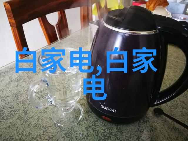 建筑业企业资质等级标准解析