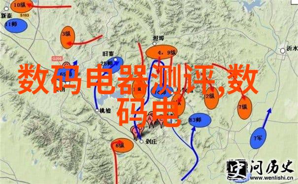 5000平方米厂房全套水电安装报价专业商用水电系统设计与施工